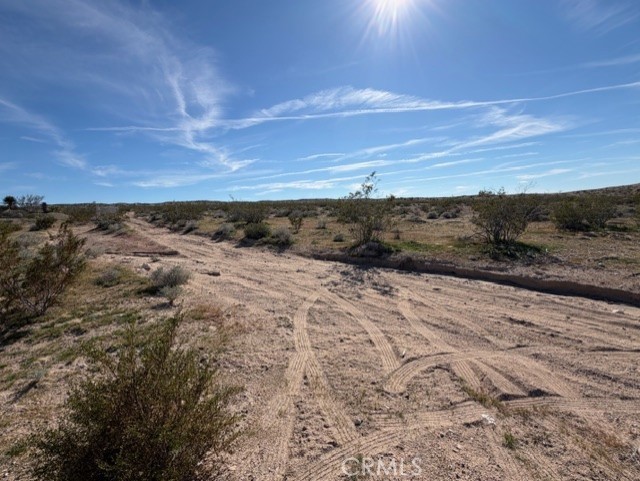 Front Image Thumbnail for CRHD26042476