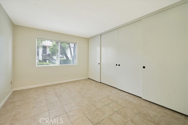 Detail Gallery Image 11 of 31 For 7100 Cerritos Ave #79,  Stanton,  CA 90680 - 2 Beds | 1 Baths