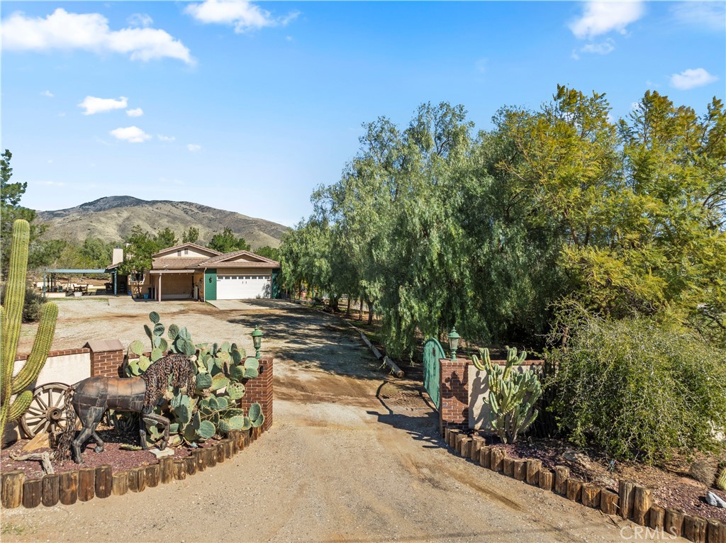 35728 Beauty Vista Lane