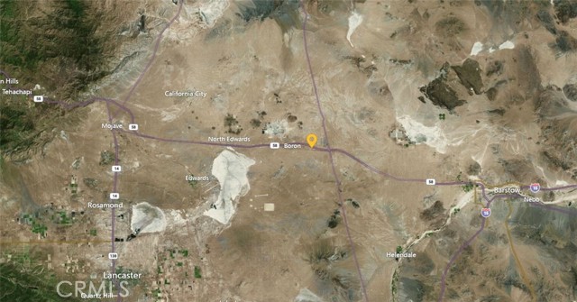 Detail Gallery Image 5 of 5 For 4982326 Boron, Boron,  CA 93516 - – Beds | – Baths