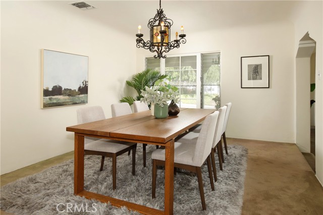 Detail Gallery Image 9 of 43 For 1639 Thompson, Glendale,  CA 91201 - 3 Beds | 2 Baths