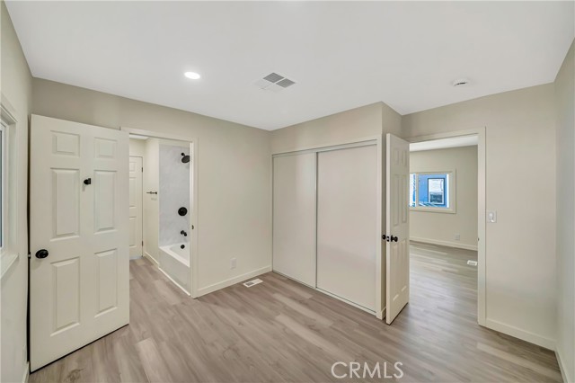 Detail Gallery Image 26 of 52 For 27361 Sierra Hwy #109,  Canyon Country,  CA 91351 - 2 Beds | 2 Baths