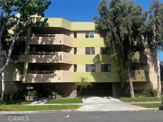 MLS# PW23168558