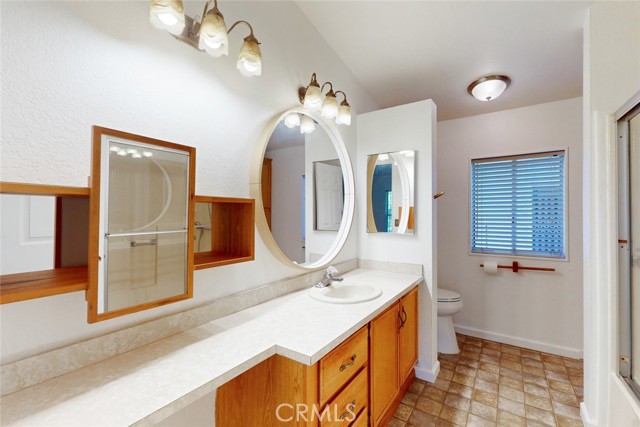 Detail Gallery Image 20 of 38 For 5417 High Rocks Ct, Oroville,  CA 95966 - 2 Beds | 2 Baths