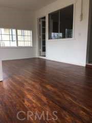 MLS# PW23091793