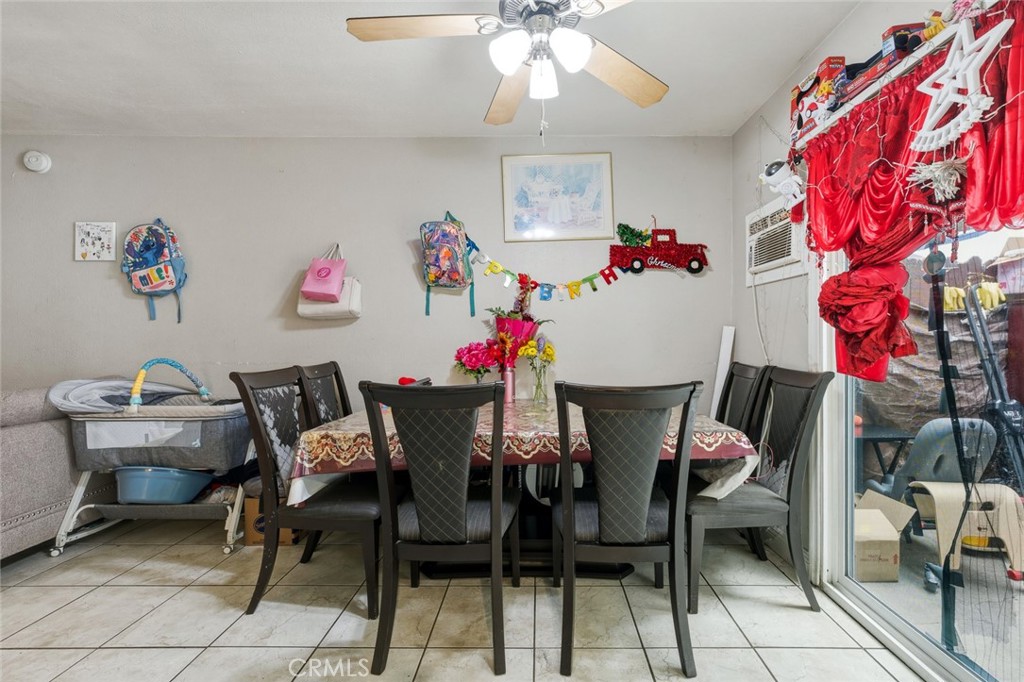 MLS #OC26099965 image #21