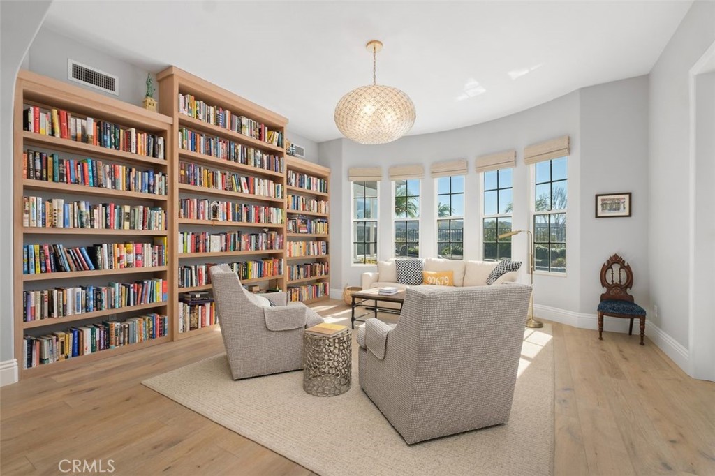 6f65eebb E959 4f77 A3cd 79960682650b