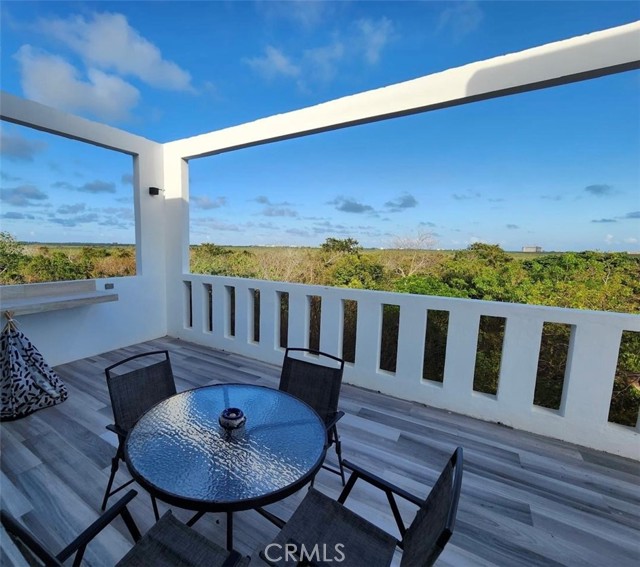28 SM MZ-29 L-1-05 CALLE PASEO DE LA VIDA, Outside Area (Outside U.S.) Foreign Country CA: https://media.crmls.org/medias/6f65f160-d674-4e66-94fb-3289ecb31271.jpg