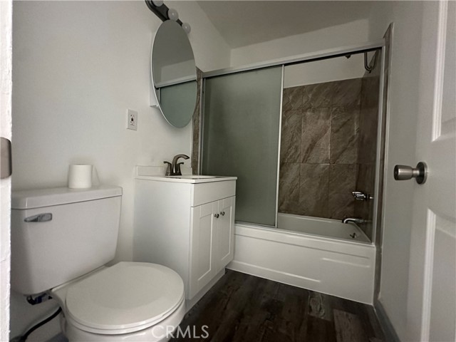 Detail Gallery Image 9 of 13 For 3060 Vineland Ave #7,  Baldwin Park,  CA 91706 - 2 Beds | 1 Baths