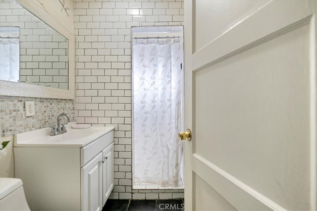 MLS #OC26104217 image #13