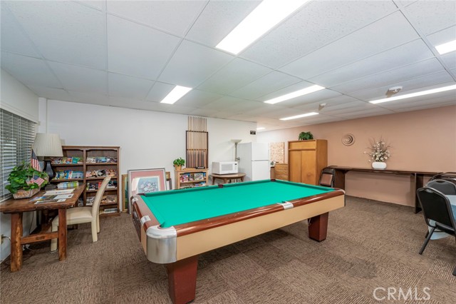 Detail Gallery Image 31 of 32 For 2385 via Mariposa 1f,  Laguna Woods,  CA 92637 - 2 Beds | 2 Baths