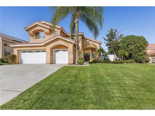 20750 Hillsdale Rd, Riverside, CA 92508