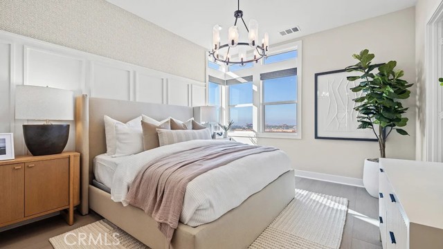 Detail Gallery Image 10 of 34 For 828 Sonia, Irvine,  CA 92618 - 4 Beds | 3/1 Baths