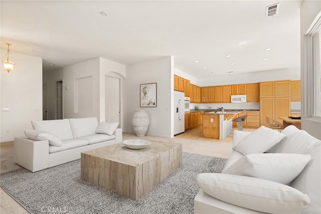 MLS #JT25256317 image #4