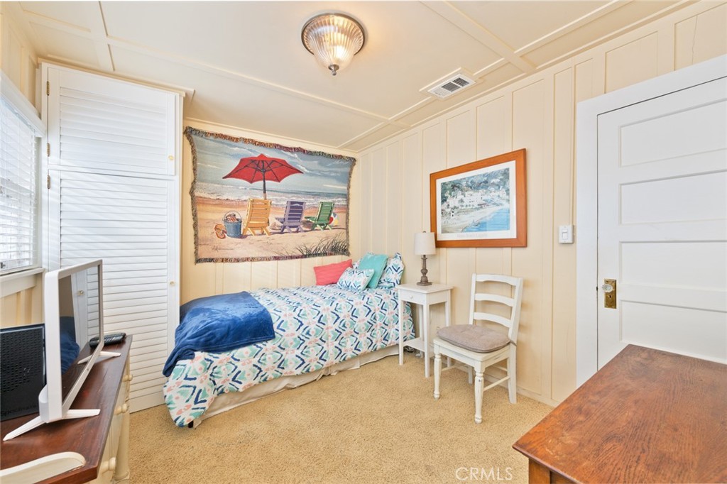 6f66480e 44b5 4c34 Bfaa 6352ae8bb6dd