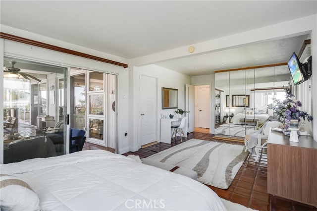 Detail Gallery Image 18 of 33 For 1080 Noria St, Laguna Beach,  CA 92651 - 3 Beds | 2 Baths