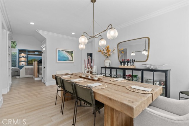 Detail Gallery Image 13 of 43 For 42 Muirfield, Rancho Santa Margarita,  CA 92679 - 3 Beds | 3 Baths