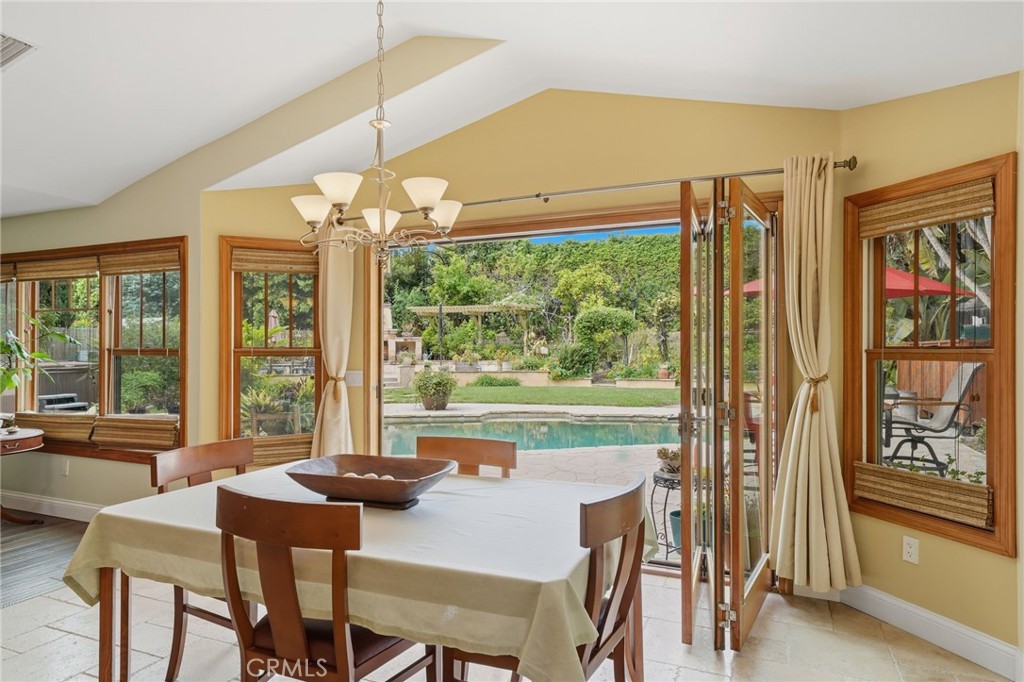 3107 Serrano Dr - photo 20