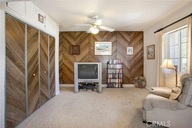Detail Gallery Image 16 of 73 For 413 a St, Orland,  CA 95963 - 3 Beds | 2 Baths