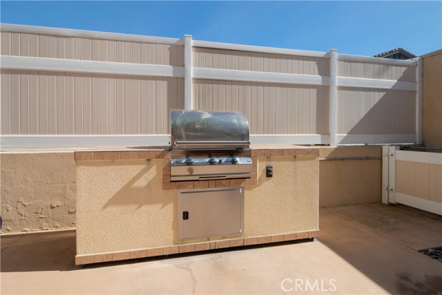 Detail Gallery Image 15 of 17 For 3993 Jewell St #B24,  –,  CA 92109 - 1 Beds | 1 Baths