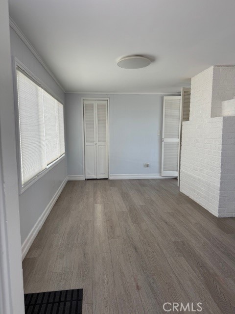 Detail Gallery Image 32 of 35 For 10833 Arrowood St, Temple City,  CA 91780 - 2 Beds | 1 Baths