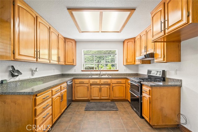 Detail Gallery Image 24 of 65 For 11551 Lonesome Valley, Leona Valley,  CA 93551 - 3 Beds | 2 Baths