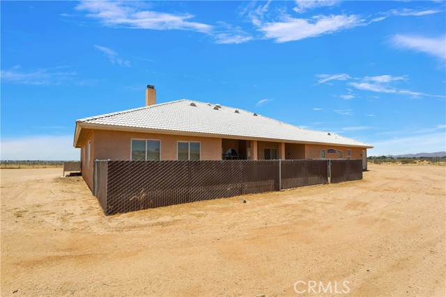 Detail Gallery Image 47 of 57 For 21777 Poppy Rd, Apple Valley,  CA 92308 - 3 Beds | 3 Baths