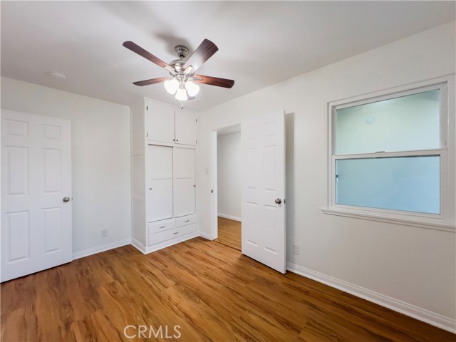 Detail Gallery Image 33 of 50 For 5042 Deelane St, Torrance,  CA 90503 - 3 Beds | 2 Baths