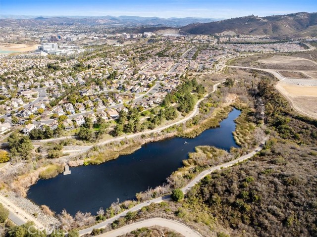 Detail Gallery Image 53 of 60 For 235 Triumph Ln, San Marcos,  CA 92078 - 4 Beds | 3/1 Baths