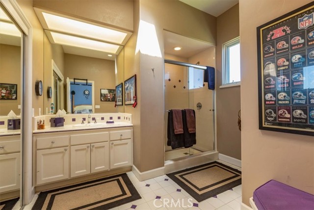 Detail Gallery Image 22 of 38 For 678 Sheehy Rd, Nipomo,  CA 93444 - 4 Beds | 6/1 Baths