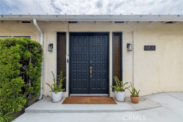 4830 Farquhar Street Los Angeles CA 90032