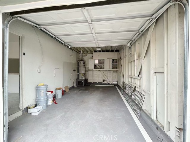 Detail Gallery Image 15 of 17 For 1016 W El Morado Ct #C,  Ontario,  CA 91762 - 2 Beds | 1 Baths