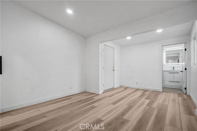 Detail Gallery Image 16 of 38 For 17919 Gard Ave, Artesia,  CA 90701 - 3 Beds | 2 Baths