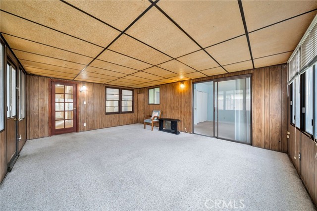 Detail Gallery Image 27 of 33 For 8241 Elmont Ave, Pico Rivera,  CA 90660 - 4 Beds | 1/1 Baths