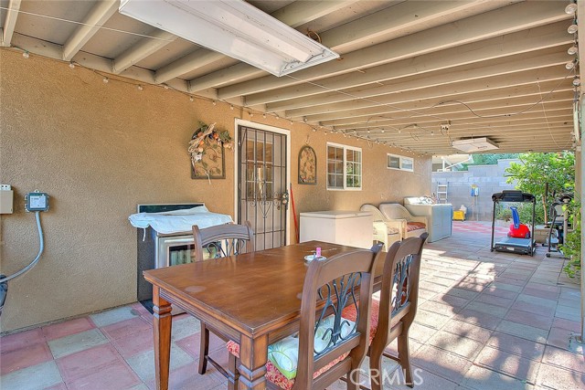 25664 Lola Court, Menifee CA: https://media.crmls.org/medias/6f66cb91-f879-4da0-aebc-89cb8db2e5c5.jpg