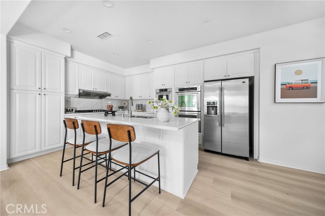 97 Twin Gables, Irvine CA: https://media.crmls.org/medias/6f66dafb-1508-4835-8a25-60e89e85ecfb.jpg