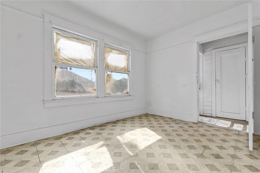 MLS #PW25230740 image #10