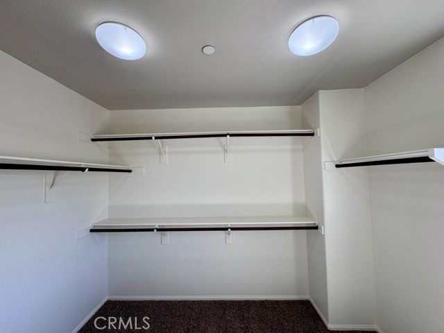 26612 Iron Mountain Street, Menifee CA: https://media.crmls.org/medias/6f66e7bd-d36e-48c8-ad8f-be980b0219e3.jpg