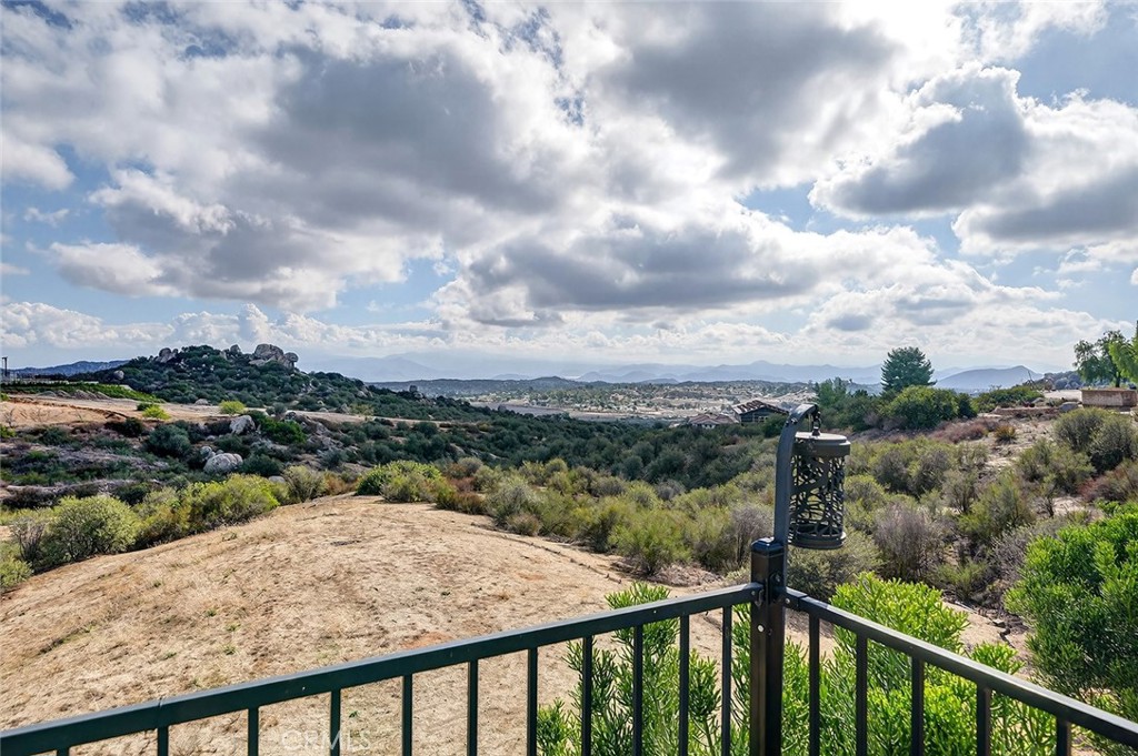 MLS #SW25254248 image #45