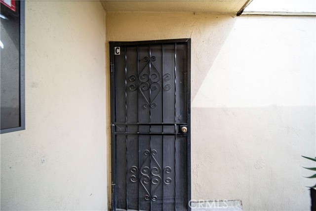 Detail Gallery Image 22 of 24 For 1308 E Oaks St #C,  Compton,  CA 90221 - 3 Beds | 2 Baths