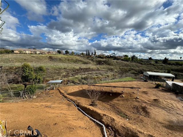 Detail Gallery Image 32 of 45 For 33817 Liberty Rd, Yucaipa,  CA 92399 - 3 Beds | 2 Baths