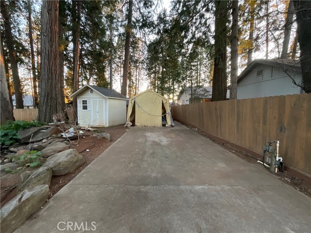 Detail Gallery Image 47 of 68 For 6448 Ventura, Magalia,  CA 95954 - 3 Beds | 2/1 Baths