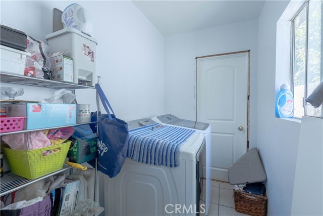 1250 W Camile Street, Santa Ana CA: https://media.crmls.org/medias/6f670266-5016-424a-ae69-fb6c27aa8a02.jpg
