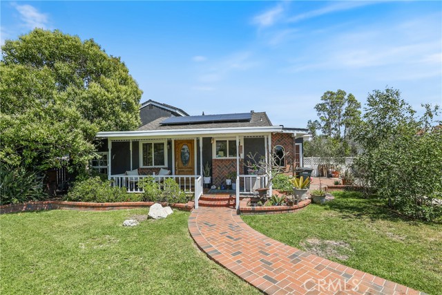 2642 Westminster PL