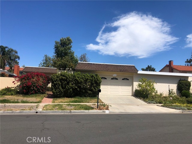 48 Mann St, Irvine, CA 92612