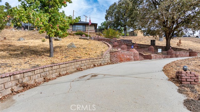 Detail Gallery Image 4 of 50 For 24601 Deertrail Dr, Tehachapi,  CA 93561 - 5 Beds | 4 Baths