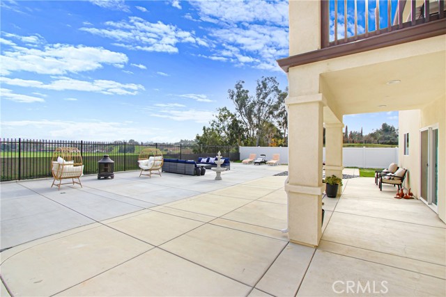 Detail Gallery Image 56 of 66 For 31291 Tommy, Temecula,  CA 92591 - 5 Beds | 4/1 Baths