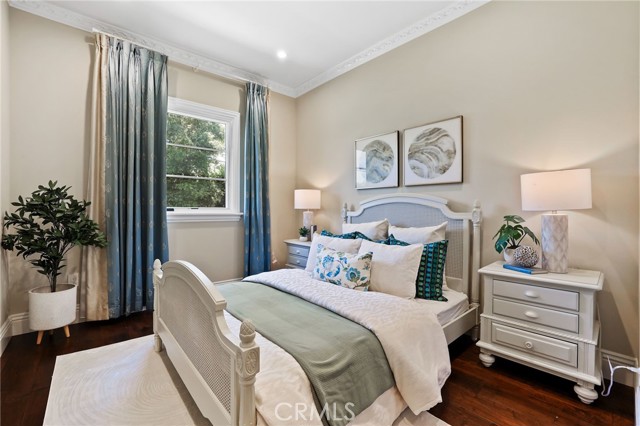 Detail Gallery Image 31 of 59 For 78 W Las Flores Ave, Arcadia,  CA 91007 - 6 Beds | 6/1 Baths