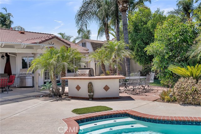 Detail Gallery Image 37 of 52 For 6712 Mission Grove Pkwy, Riverside,  CA 92506 - 5 Beds | 3 Baths