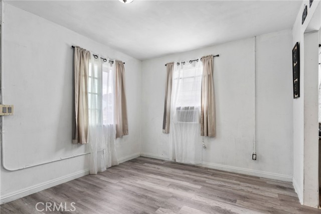 671 N Cherry Street, Banning CA: https://media.crmls.org/medias/6f674ead-451f-4f32-9b4b-0fe00cf21266.jpg